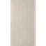 Стеновая панель МДФ Акватон Дерево Дуб молочный с тиснением 2440х1220 мм