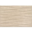 Плитка керамическая Kerama Marazzi 8274 Золотой пляж темная бежевая структура матовая 300х200 мм
