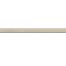 Бордюр-карандаш керамический Kerama Marazzi PFD002 Золотой пляж темный бежевый матовый 300х20 мм