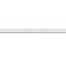 Бордюр-карандаш керамический Kerama Marazzi PFD001 Золотой пляж светлый бежевый матовый 300х20 мм