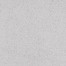 Керамогранит Шахтинская плитка Техногрес Профи светло-серый матовый 300х300 мм 