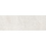 Плитка керамическая Kerama Marazzi 13046R Гренель серая светлая матовая обрезная 895х300 мм