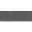 Плитка керамическая Kerama Marazzi 13051R Гренель серая темная матовая обрезная 895х300 мм