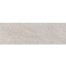 Плитка керамическая Kerama Marazzi 13052R Гренель серая матовая обрезная 895х300 мм