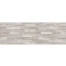Плитка керамическая Kerama Marazzi 13056R Гренель серая структура матовая обрезная 895х300 мм