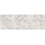Декор керамический Kerama Marazzi MLD\A91\13046R Гренель матовый обрезной 895х300 мм