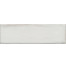 Плитка керамическая Kerama Marazzi 9016 Монпарнас белая глянцевая 285х85 мм