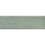 Плитка керамическая Kerama Marazzi 9017 Монпарнас зелёная глянцевая 285х85 мм