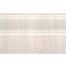Плинтус керамический Kerama Marazzi FMB008 Пантеон бежевый светлый матовый 250х150 мм