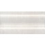 Плинтус керамический Kerama Marazzi FMC010 Кантри Шик белый матовый 200х100 мм