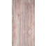 Стеновая панель МДФ Акватон Доска Вяз с тиснением 2440х1220 мм