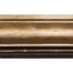 Багет из дюрополимера Decomaster Эклектика FM11-1 2850х70х30 мм