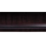 Багет из дюрополимера Decomaster Эклектика FM20-2 2850х43х25 мм