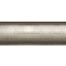 Багет из дюрополимера Decomaster Эклектика FM6-2 2850х43х14 мм