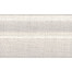 Плинтус керамический Kerama Marazzi FMB012 Трокадеро бежевый светлый матовый 250х150 мм