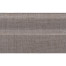 Плинтус керамический Kerama Marazzi FMB013 Трокадеро коричневый матовый 250х150 мм