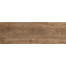 Керамогранит Grasaro Italian Wood G-252/SR (GT-252/gr) матовый темно-коричневый 600х200 мм