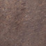Керамогранит Grasaro Crystal G-630/PR (G-630/P) полированный коричневый 600x600 мм