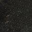 Керамогранит Grasaro Crystal G-640/PR (G-640/P) полированный черный 600x600 мм
