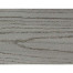 Фасадная доска MasterDeck Серый 3000х145х23 мм