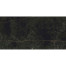 Керамогранит Idalgo Granite Sandra черно-оливковый матовый 1200х600 мм