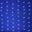 Гирлянда светодиодная Neon-Night 217-113 Сеть белый/синий свет 200х150 см
