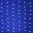 Гирлянда светодиодная Neon-Night 217-123 Сеть белый/синий свет 200х300 см