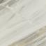 Керамогранит Coliseumgres Флоренция белый шлифованный 450x450 мм
