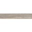 Керамогранит Vitra K949582R0001VTEB Wood-X Орех Беленый матовый R10A ректифицированный 1200х200х9 мм