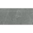 Ступень из керамогранита Kerranova Skala K-2203/MR/st01 матовая 600х294 мм