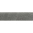 Ступень из керамогранита Kerranova Skala K-2203/LR/st01 лаппатированная 1200х294 мм