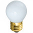 Лампа накаливания Neon-Night 401-115 E27 10Вт
