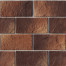 Искусственный камень White Hills Ленстер 530-40 коричневый