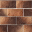Искусственный камень White Hills Ленстер 531-40 коричневый