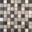 Мозаика из мрамора Skalini Legend LGN-2
