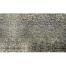 Панель декоративная Decomaster Перламутр-Stone Line M60-27 2400х595 мм