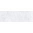 Плитка керамическая Metropol Neo Blanco MTR00004 900х300х10 мм