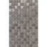 Декор керамический Kerama Marazzi MM6361 Гран Пале серый мозаичный глянцевый 400х250 мм