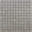 Мозаика из мрамора Skalini Mercury MRC Grey-2
