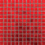 Мозаика из мрамора Skalini Mercury MRC Red-2