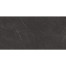 Керамогранит Estima Nolana NL04 Black неполированный 1600x800 мм