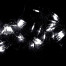 Гирлянда светодиодная Neon-Night 217-125 Сеть белый свет 200х300 см