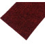 Ковролин офисный на резиновой основе Prime 40 бордовый 3х30 м