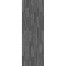 Плитка керамическая Kerama Marazzi 13055TR Гренель серая темная структура матовая обрезная 300х895х10,5 мм