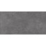 Керамогранит Idalgo Granite Carolina ID9070b003SR темно-серый структурный 1200х600 мм