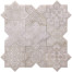 Мозаика из мрамора для пола Skalini Pantheon PNT-3 Antico