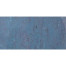 Керамогранит Grasaro Travertino G-470/PR синий полированный 600x300 мм