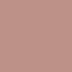 Керамогранит Пиастрелла Моноколор МС 607 розовый полированный 600х600 мм 