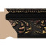 Багет из дюрополимера Decomaster Ренессанс S16-966 2900х112х67 мм