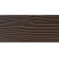Сайдинг Cedral Click Wood C21 Коричневая глина 3600х186 мм